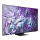 SAMSUNG QE55S95DAT OLED 4K 144Hz Tizen TV HDMI 2.1 - 1233003 - zdjęcie 2